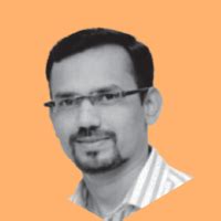 DY Patil University - Pune | Best Management College In Pune