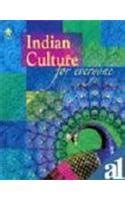 Indian Culture For Everyone : Amazon.in: Books