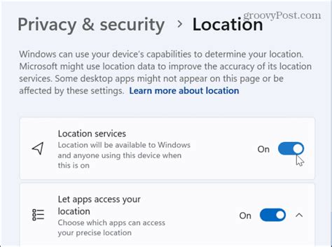 Image result for How to Find My Computer