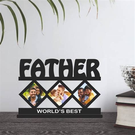 Birthday Gift for Papa: Shop Best Gifts for Father Online