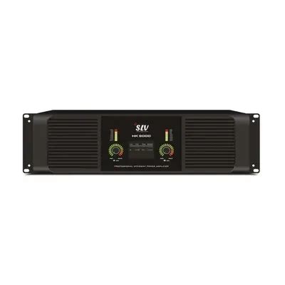 HULK SERIES HK9000 – Built for Extreme Performance