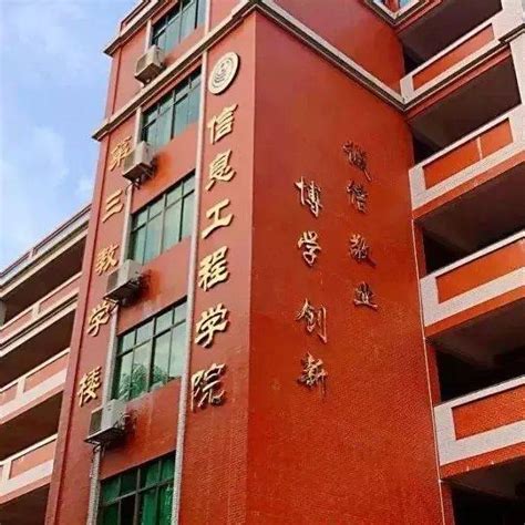 信息工程学院第七届科技文化节之C语言编程比赛_学习部_施巧燕_赛比