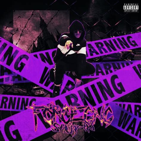 An 18-year-old student fuck for the first time. Minimalist Minimalist Minimalist