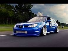 Best Looking Car 10k by Top Fastest Used Cars 10k Quot Version Quot Best Looking Car 10k