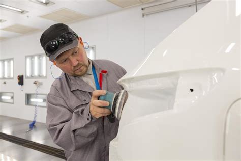 Three Is The Magic Number As Nissan Accelerates The Switch To Full Electric