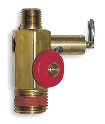 Control Devices ACM100-150 Acm100150 Air Compressor Manifold Valve ...