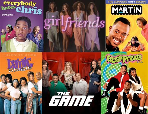 Sitcoms 1990s 的图像结果