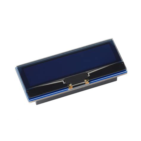 Image result for Raspberry Pi I2C OLED-Display