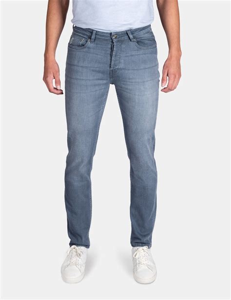 Jeans voor elke gelegenheid | Bukser Jeans