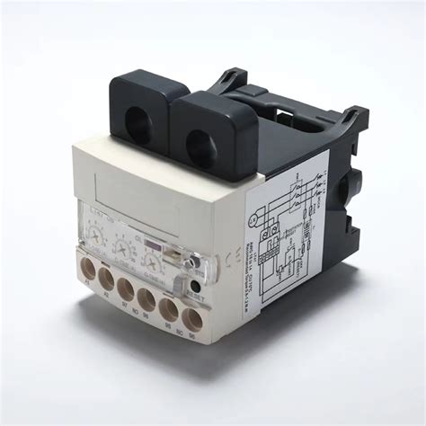 Image result for Function Protection Relay