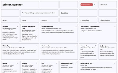 Image result for Simulation Engine Scanner Studio