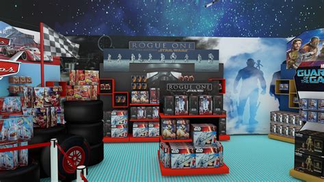 Image result for Comic-Con Disney