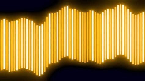 Background Loop Music 的图像结果