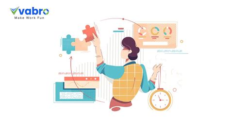 Project Management Software Download 的图像结果