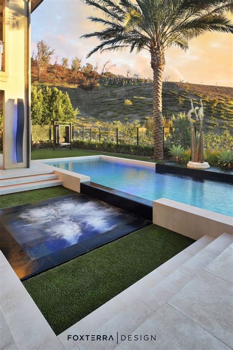 Swimming Pool Spa 的图像结果