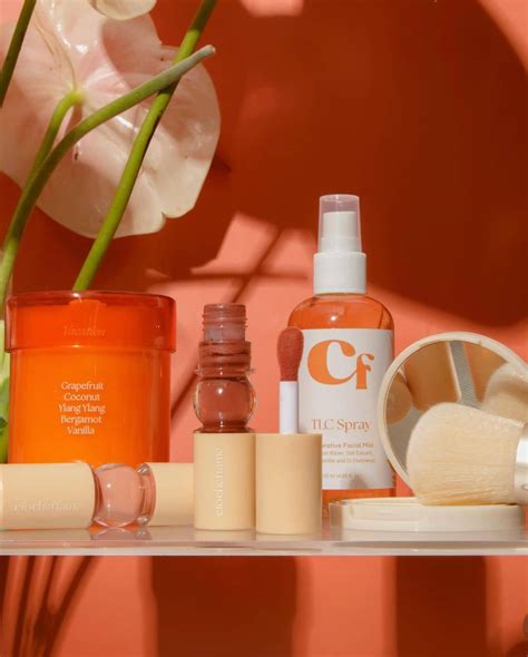 10 Under-The-Radar Filipino Beauty Brands to Support Now | Metro.Style