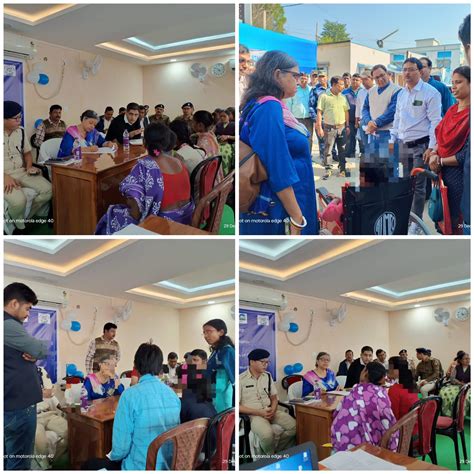 Home - National Commission for Protection of Child Rights, India