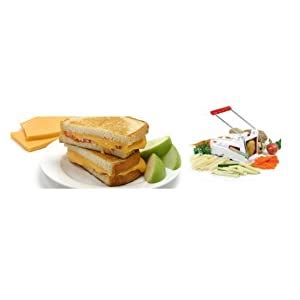 Buy Norpro Cordless Mini Mixer Set, 5-Pieces (White) Online at Low ...