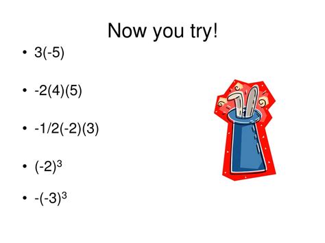 Image result for multiplying variable