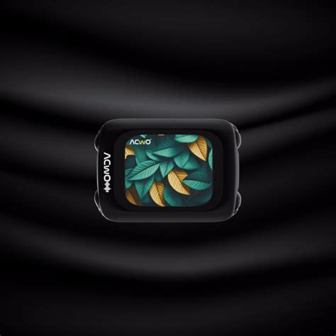 TWS Earbuds - Buy True Wireless Bluetooth Earbuds Online at Best Price ...