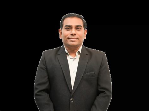 Chandubhai S. Patel Institue of Technology