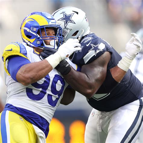 The 5 Fastest 40-Yard Dash Time In NFL Combine History - The Spun