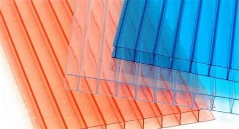 Roofing Sheet - Colour Coated Roofing Sheet Trader - Wholesaler ...