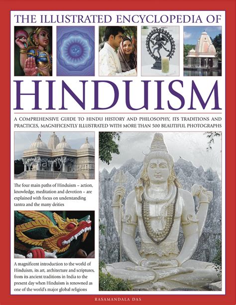 History of Hinduism | Map and Timeline