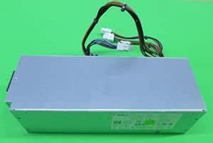 Amazon.in: Buy #TR Upgraded Pulled SMPS/Power Supply for Optiplex 3050 ...