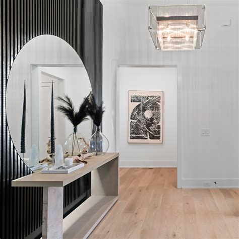 Jeffco Flooring & Supply, Inc. (@jeffcoflooring) • Instagram photos and ...