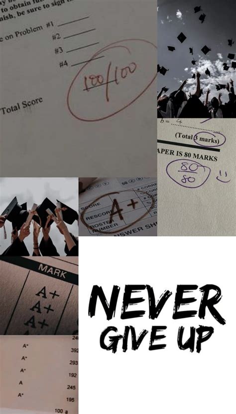 Doctor Vision Board 的图像结果