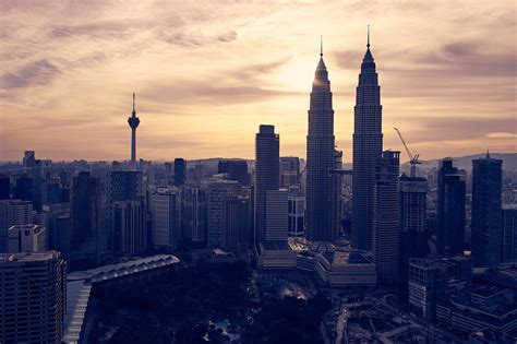 Procedure of Company Incorporation in Malaysia - Enterslice