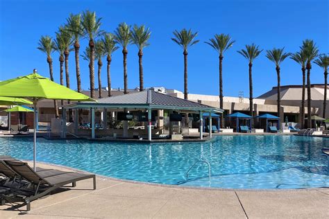 Harrah's Ak-Chin | Maricopa Hotels, AZ 85139