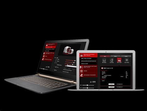 Image result for Audio Control Panel Windows 1.0