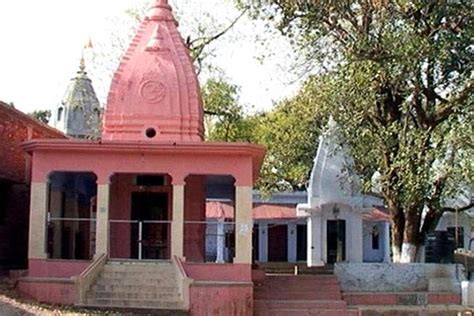 Welcome to Viverly Public School, Dehradun