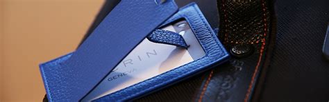 LUCRIN Geneva | India Official site