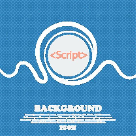 Image result for JavaScript Programming Language Logo White Background