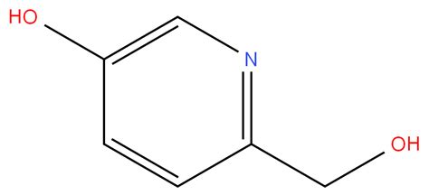 40222-77-3 99% - ChemicalBook India