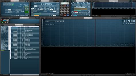 Sdruno On Raspberry Pi 3B 的图像结果