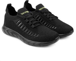 bacca bucci Women's FISH JET Running Shoes/Sneakers for Running/Gym ...