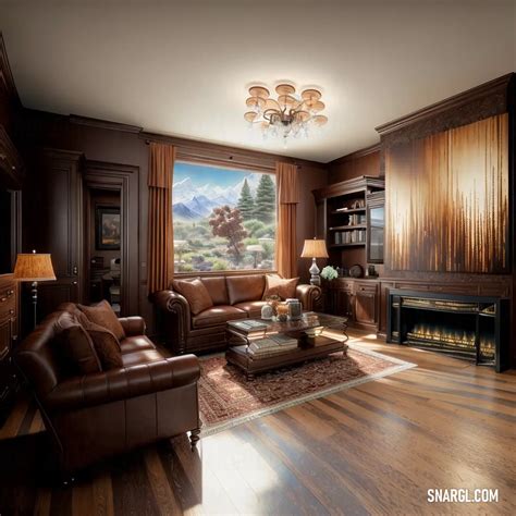 Carolina Blue: Understanding the Color and Its Everyday Uses