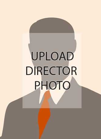 Purvis Funeral Home and Maxwell-Miller Funeral Home | Adel GA funeral ...