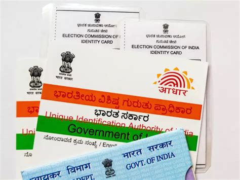 KYC: Single KYC for all your bank accounts and payments apps? Dream on ...