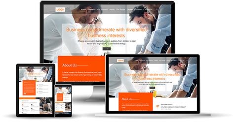 Zealium Technologies | e-Learning Solutions | Web Development ...