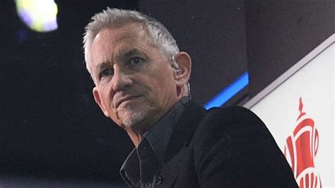Gary Lineker on Roblox?! Video game starring ex-England striker and ...
