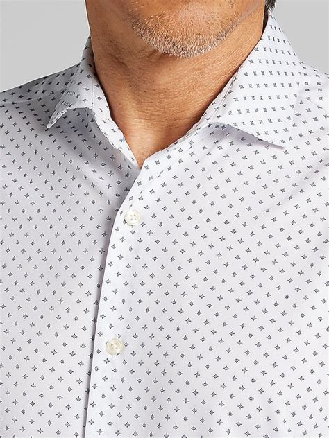 3XLT Shirts | Men's Wearhouse