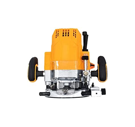INGCO Powertools & HANDTOOLS INGCO Electric Router 1600W with 1pcs ...