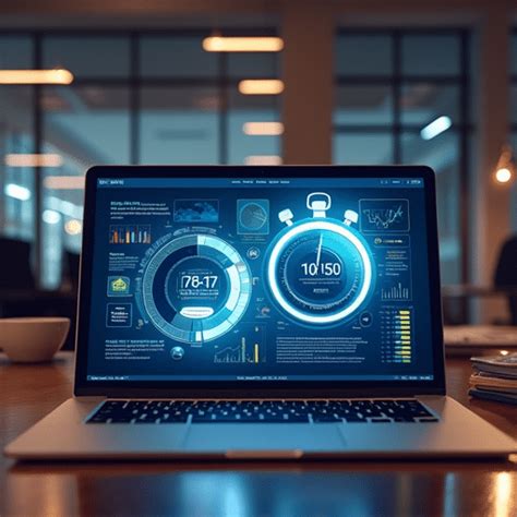 Image result for Insert Countdown Timer PowerPoint