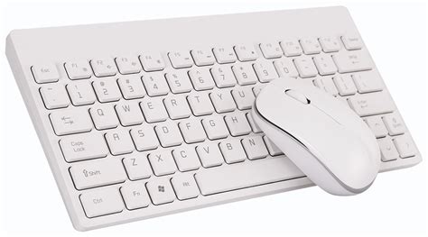 Image result for Keyboard Mouse Combo