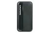 Chargeur pour téléphone mobile Grundig Power bank 20000mAh – USB & USBC ...